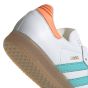 adidas Samba IM Indoor Soccer Shoes