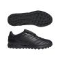 adidas Copa Gloro II TF Soccer Shoes