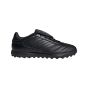 adidas Copa Gloro II TF Soccer Shoes