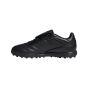 adidas Copa Gloro II TF Soccer Shoes