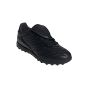 adidas Copa Gloro II TF Soccer Shoes