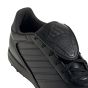 adidas Copa Gloro II TF Soccer Shoes