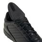 adidas Copa Gloro II TF Soccer Shoes