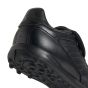 adidas Copa Gloro II TF Soccer Shoes