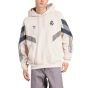 adidas Real Madrid CF Originals Men's Hoodie