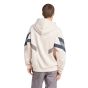 adidas Real Madrid CF Originals Men's Hoodie