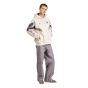 adidas Real Madrid CF Originals Men's Hoodie