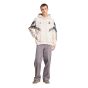 adidas Real Madrid CF Originals Men's Hoodie