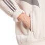 adidas Real Madrid CF Originals Men's Hoodie