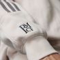 adidas Real Madrid CF Originals Men's Hoodie