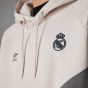 adidas Real Madrid CF Originals Men's Hoodie