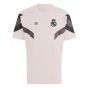 adidas Real Madrid CF Originals Men's Tee