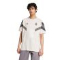 adidas Real Madrid CF Originals Men's Tee