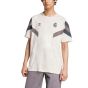 adidas Real Madrid CF Originals Men's Tee