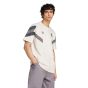 adidas Real Madrid CF Originals Men's Tee