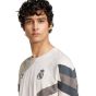 adidas Real Madrid CF Originals Men's Tee