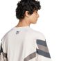 adidas Real Madrid CF Originals Men's Tee