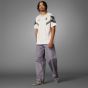 adidas Real Madrid CF Originals Men's Tee