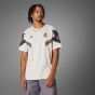 adidas Real Madrid CF Originals Men's Tee