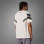 adidas Real Madrid CF Originals Men's Tee