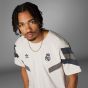 adidas Real Madrid CF Originals Men's Tee