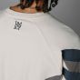 adidas Real Madrid CF Originals Men's Tee