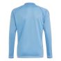 adidas Men's Tiro 24 Competition Goalkeeper Jersey