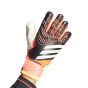 adidas Predator Match Youth Gloves