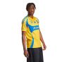 adidas Tigres UANL 2024/25 Men's Home Jersey