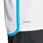 adidas Sporting Kansas City 2024 Men's Archive Jersey