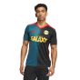 adidas LA Galaxy 2024 Men's Archive Jersey