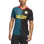 adidas LA Galaxy 2024 Men's Archive Jersey