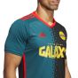 adidas LA Galaxy 2024 Men's Archive Jersey