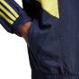 adidas Juventus Originals Men's Track Top