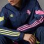 adidas Juventus Originals Men's Track Top