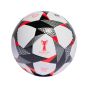 adidas Womens UCL League Soccer Balls