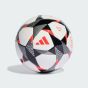 adidas Womens UCL Mini Soccer Balls