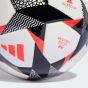 adidas Womens UCL Mini Soccer Balls