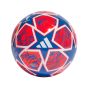 adids UCL Club Soccer Ball