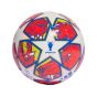 adidas UCL Trainer Soccer Ball