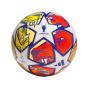 adidas UCL Competition Soccer Ball
