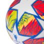 adidas UCL League Soccer Ball