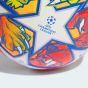 adidas UCL Mini Soccer Ball
