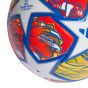 adidas UCL Pro Soccer Ball