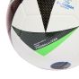 adidas Euro 2024 Training Soccer Ball
