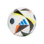 adidas Euro 2024 Mini Soccer Ball