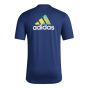 adidas Nashville SC Men's Local Pop Pregame Tee