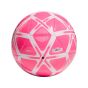 adidas Starlancer Club Soccer Ball
