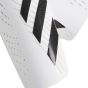 adidas Tiro Shinguard Club