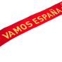adidas Spain Scarf